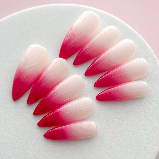 Demon Claws