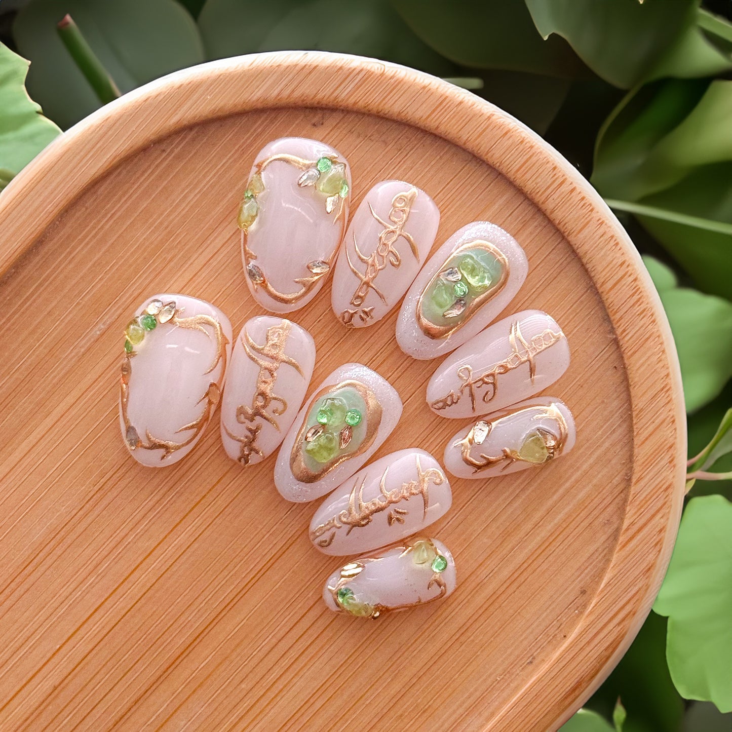 Elvish