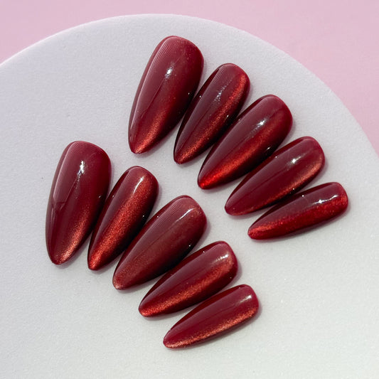 Cherry Cola