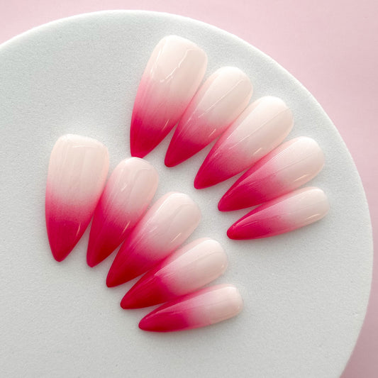 Demon Claws