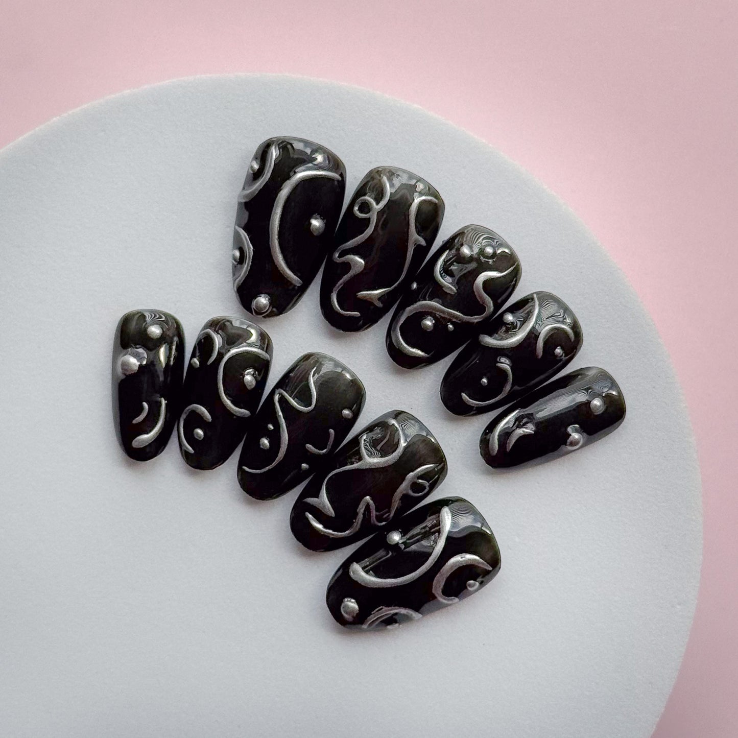 KPop Superstar